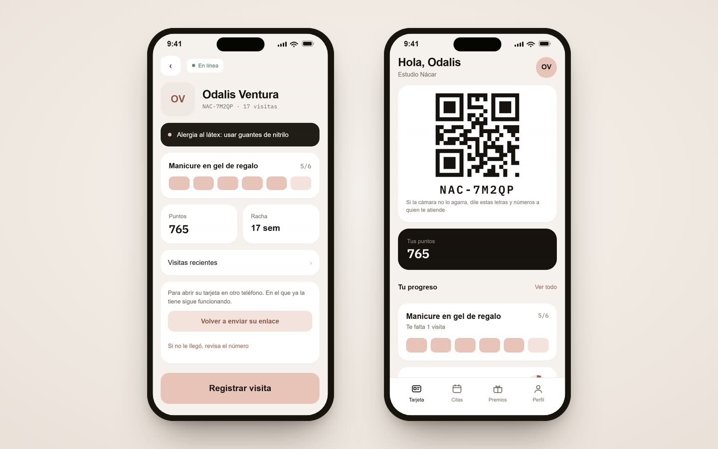 Premio